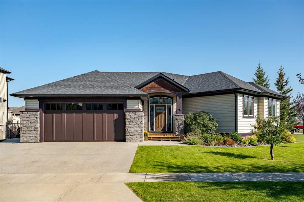 28 Bayside Link SW, A2253286, Alberta,