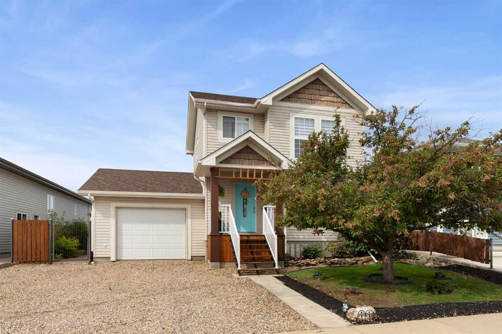 2452 7 Avenue NE, A2253302, Alberta,