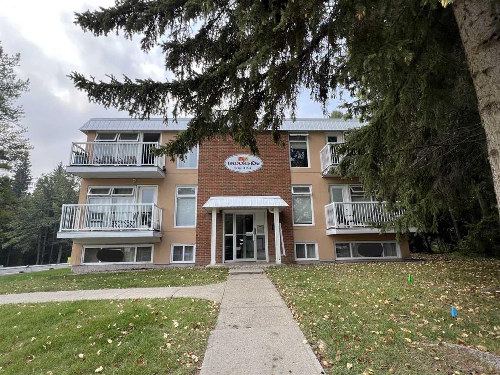 #2, 506 41 Street  , A2253304, Alberta,