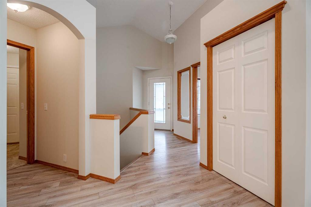 Fourth View of 132 Chaparral Villas SE, Chaparral, Calgary, Alberta, T2X 3M8