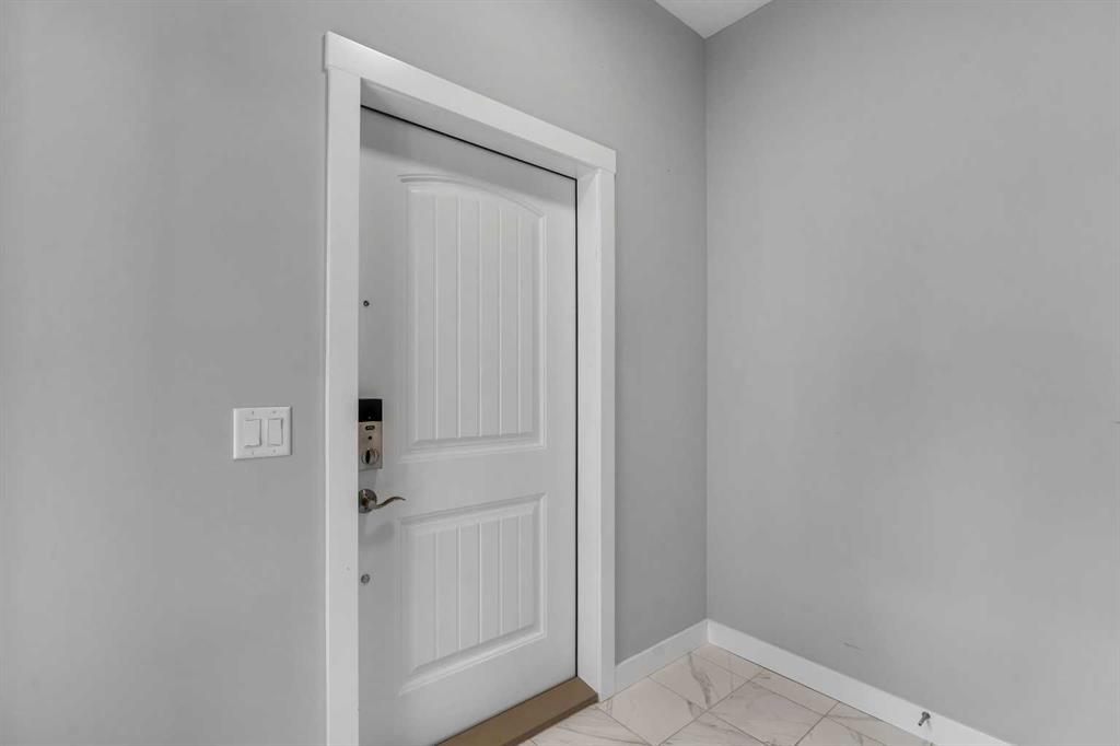 Third View of 853 Cranston Avenue SE, Cranston, Calgary, Alberta, T3M 2V5