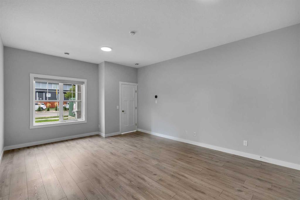 Fourth View of 853 Cranston Avenue SE, Cranston, Calgary, Alberta, T3M 2V5