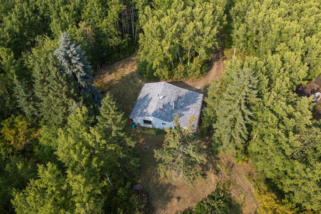 115, 50121 Range Road 204  , A2253311, Alberta,