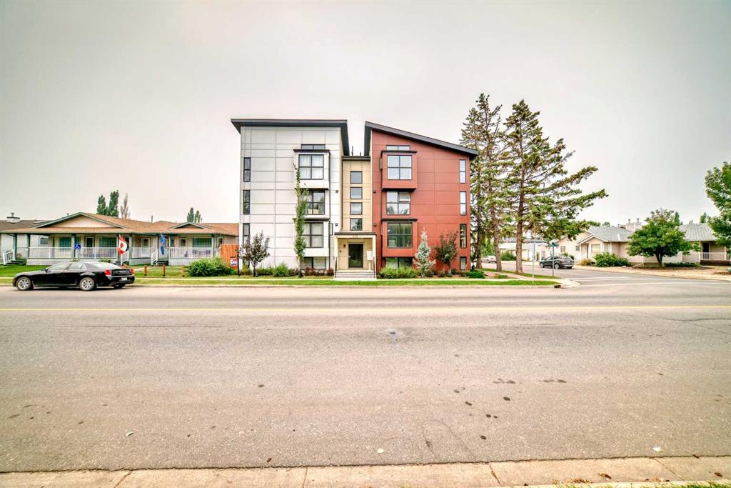 22, 606 Lakeside Boulevard , A2253317, Alberta,