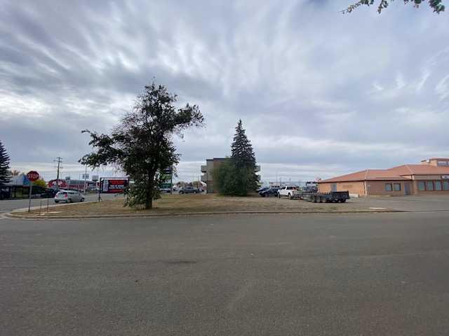 603 1 Street W, A2253319, Alberta,