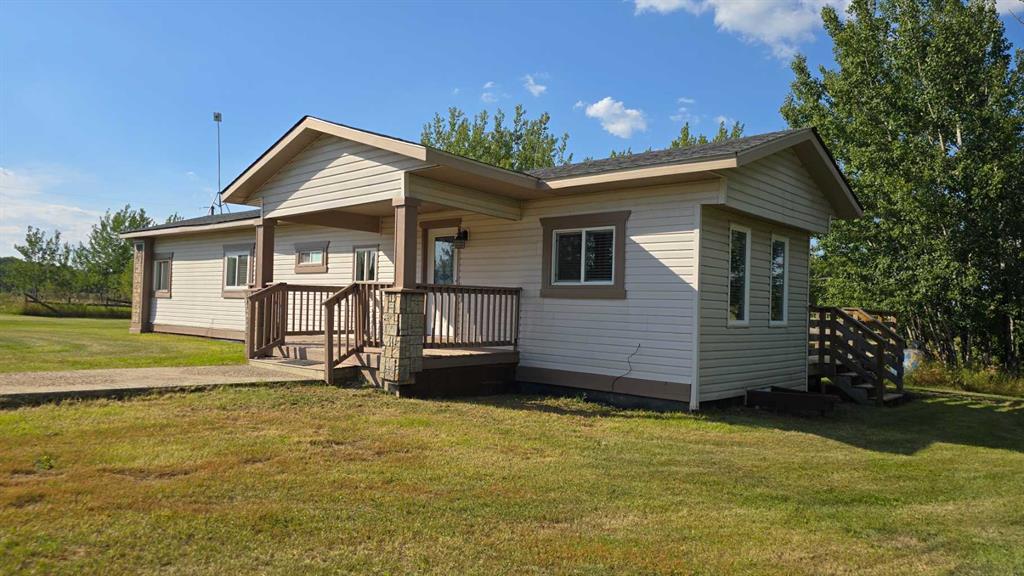 15350 Twp Rd 672  , A2253320, Alberta,