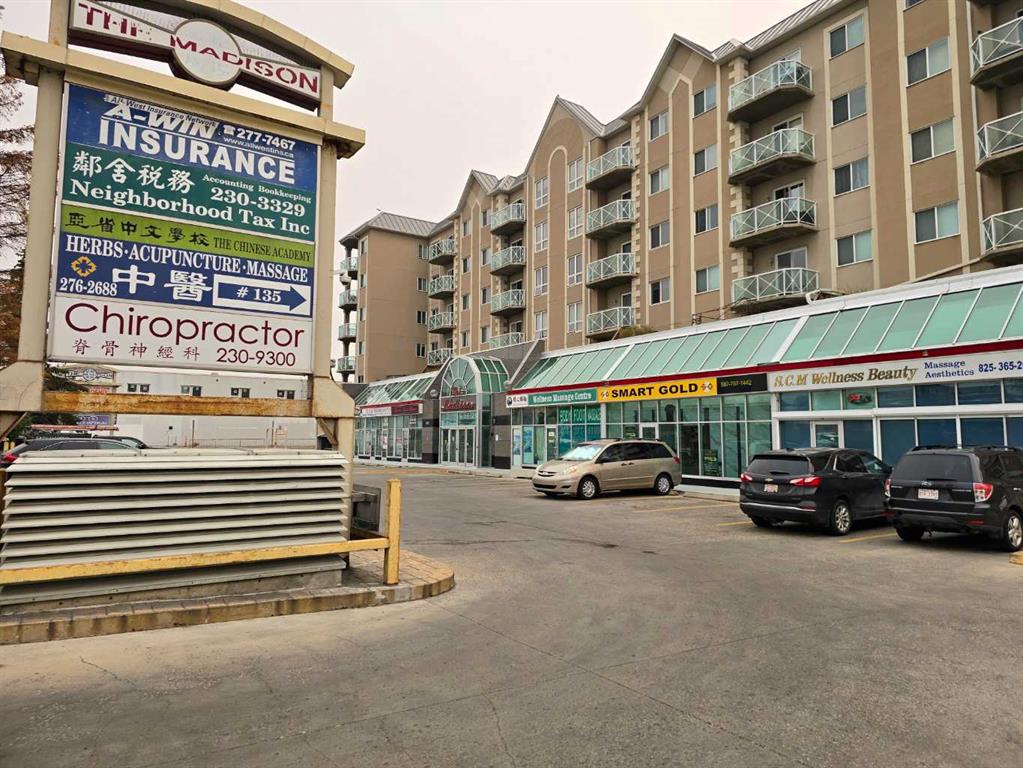 142, 1518 Centre Street NE, A2253321, Alberta,