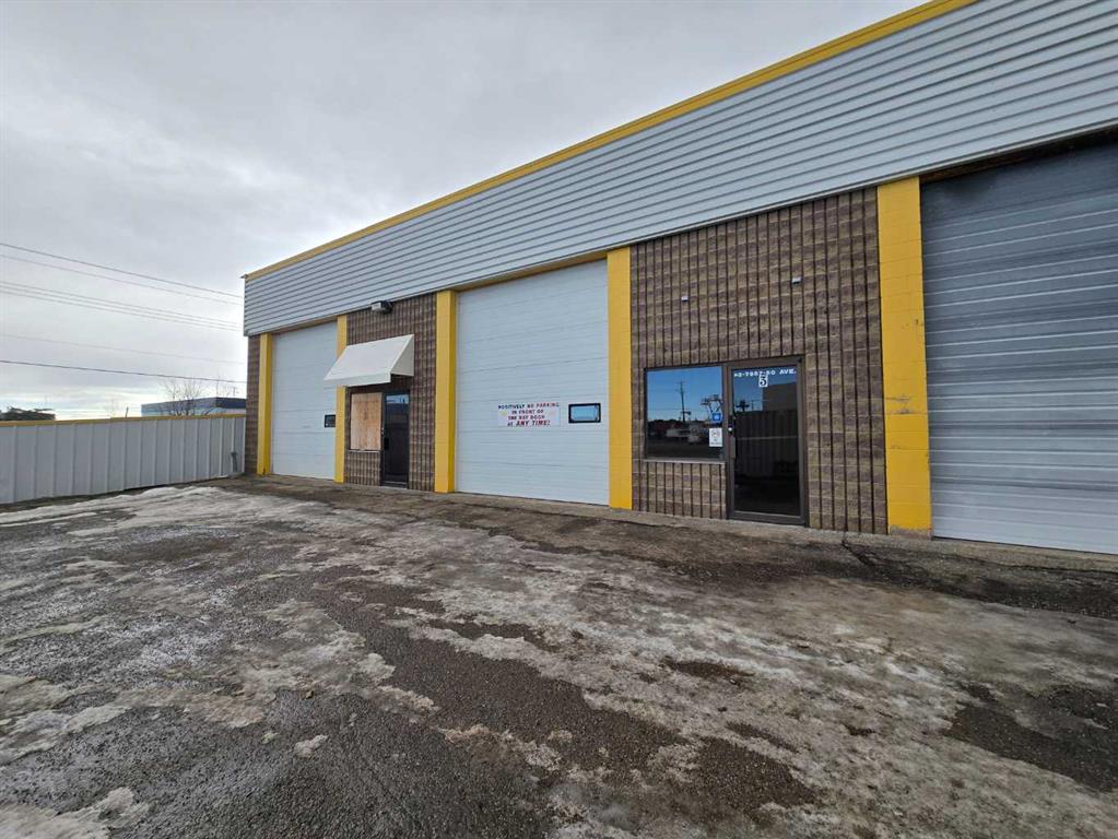 3, 7887 50 Avenue , A2253322, Alberta,