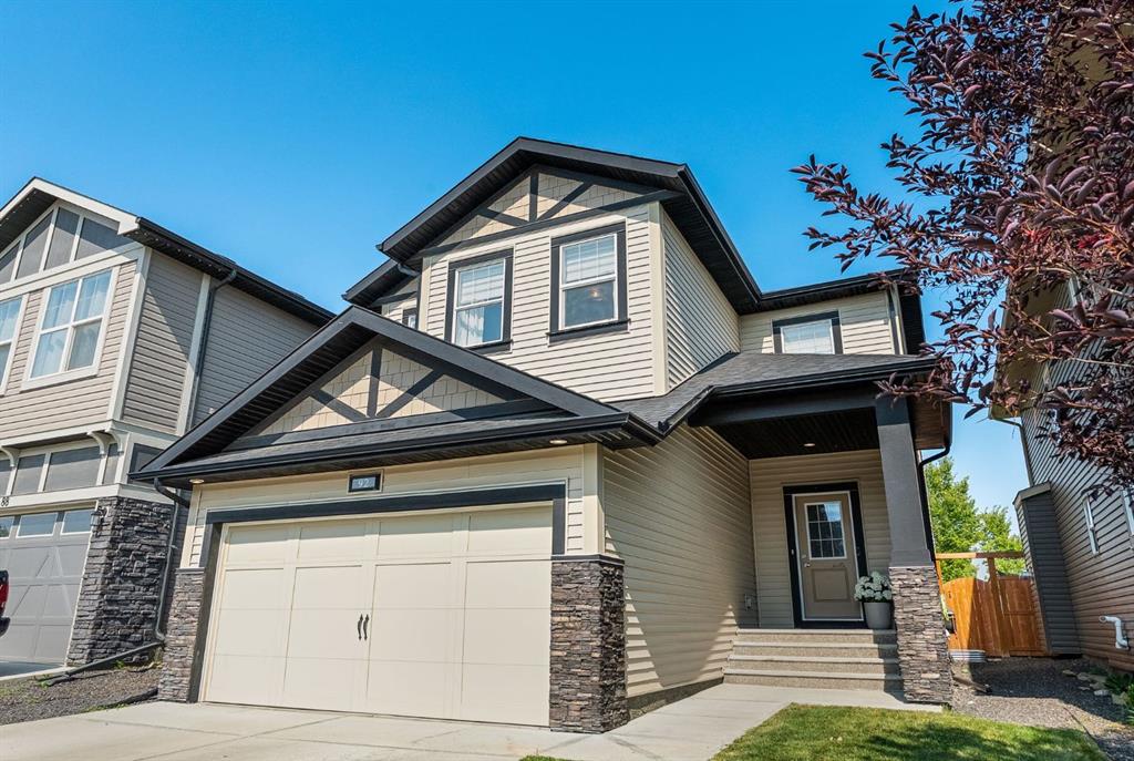 92 Hillcrest Avenue SW, A2253324, Alberta,