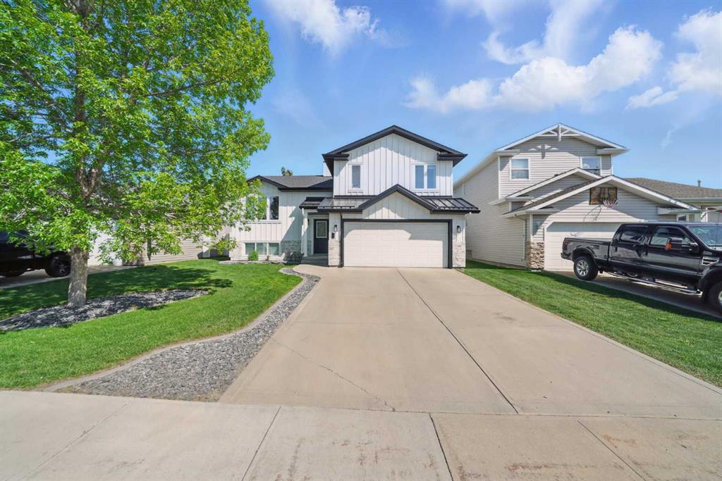 111 Reichley Street , A2253328, Alberta,