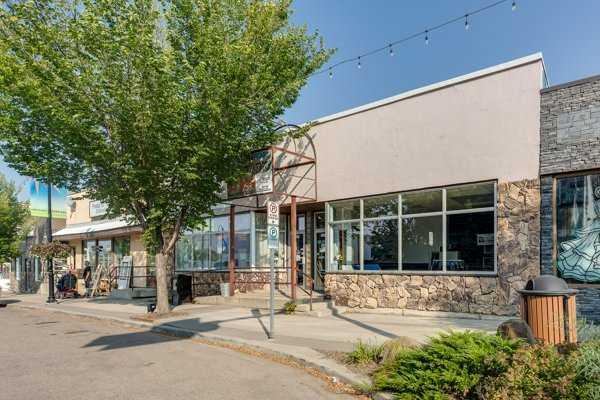 5036 50 Street , A2253333, Alberta,
