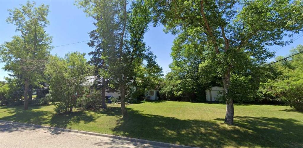 2302 23 Street , A2253337, Alberta,