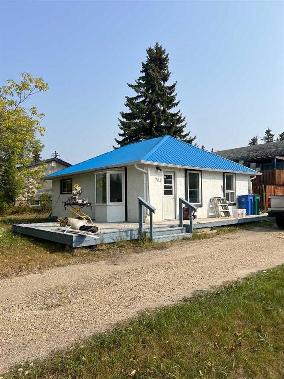 702 6th Avenue , A2253348, Alberta,