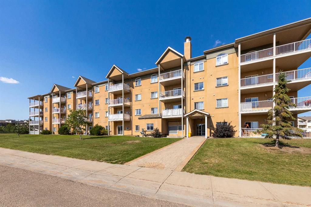 #405, 6802 42 Street  , A2253349, Alberta,