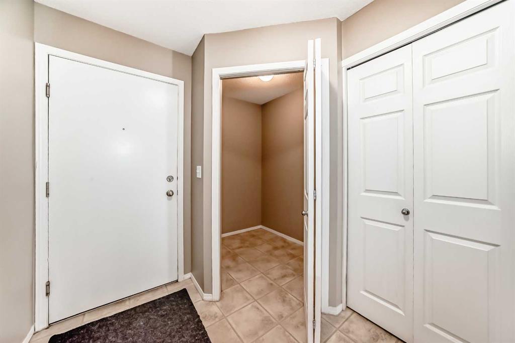 Fourth View of 1101, 505 Railway Street W, Downtown, Cochrane, Alberta, T4C 2K9