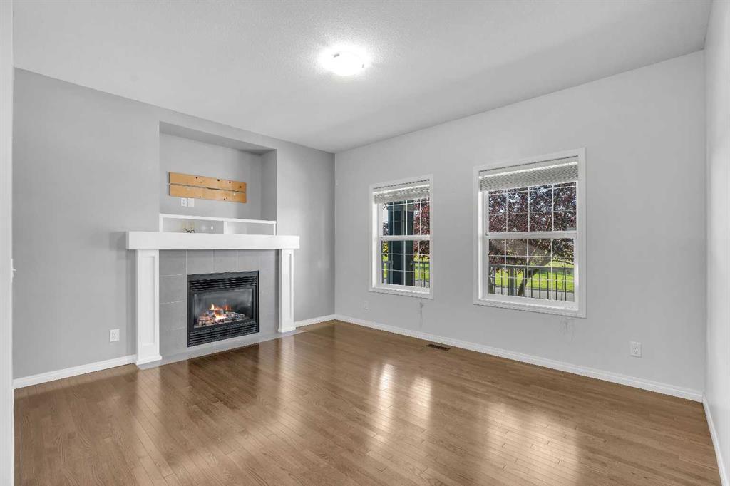 Fifth View of 83 Copperpond Square SE, Copperfield, Calgary, Alberta, T2Z 0Z4