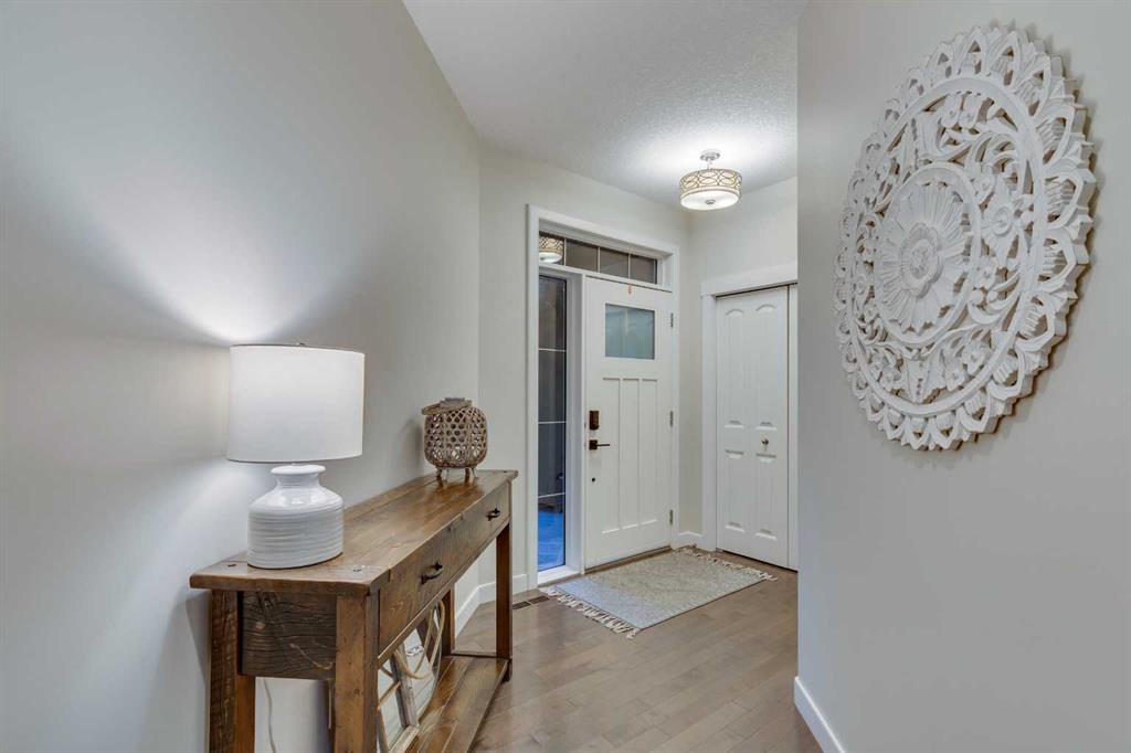 Third View of 522 Mahogany Manor SE, Mahogany, Calgary, Alberta, T3M 0Y3