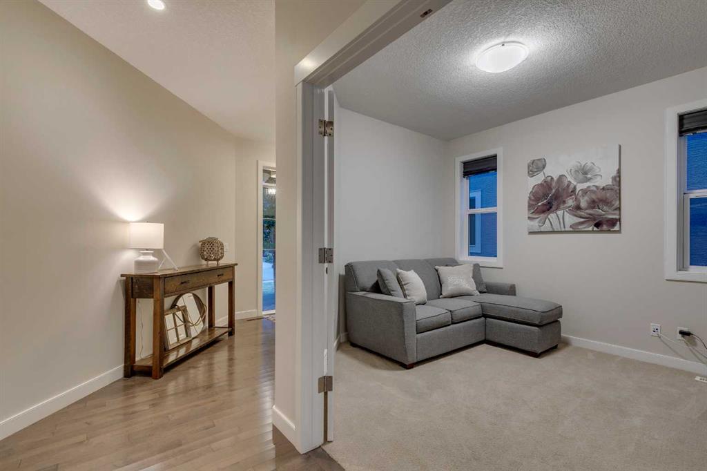 Fifth View of 522 Mahogany Manor SE, Mahogany, Calgary, Alberta, T3M 0Y3