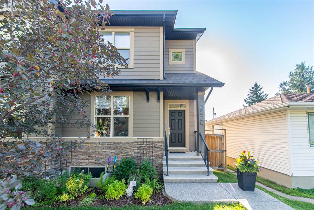 3524 41 Street SW, A2253357, Alberta,