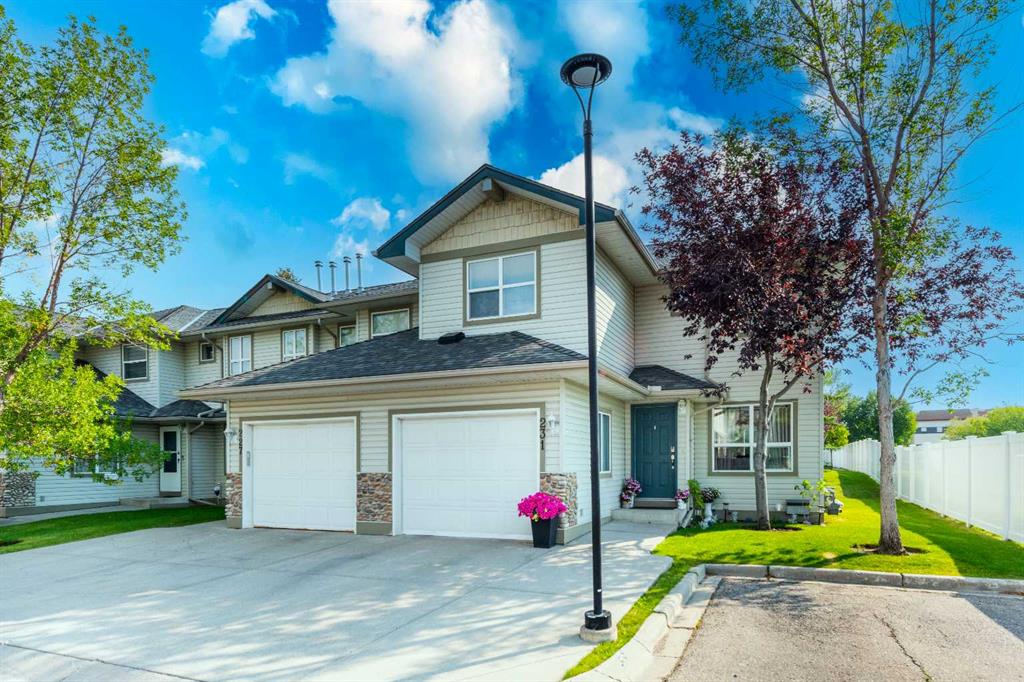 Third View of 231 Harvest Gold Place NE, Harvest Hills, Calgary, Alberta, T3K 4Y1