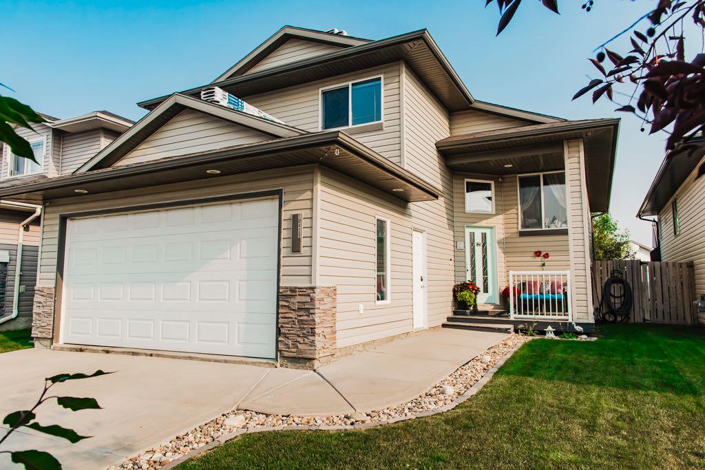 10429 122 Avenue , A2253363, Alberta,