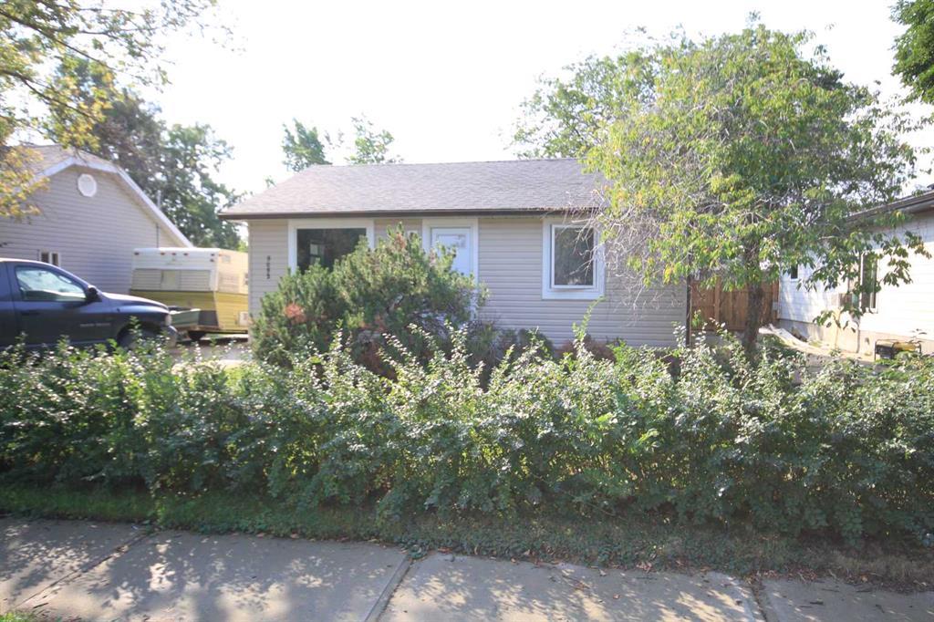5052 44 Avenue , A2253364, Alberta,
