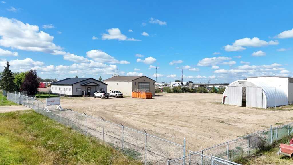 4212 Hewlett Drive , A2253366, Alberta,