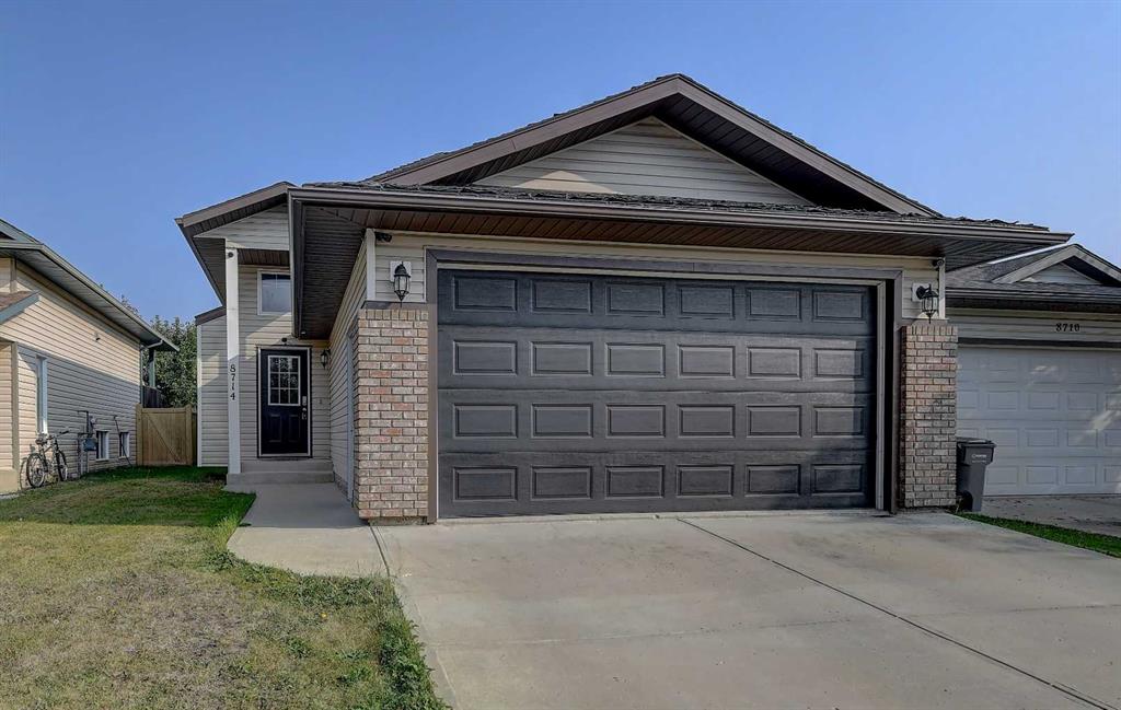 8714 67 Avenue , A2253372, Alberta,