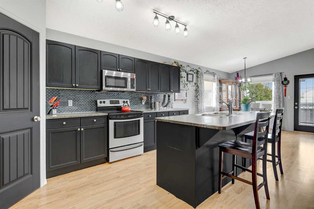 Fourth View of 8714 67 Avenue , Countryside South, Grande Prairie, Alberta, T8W 2X9
