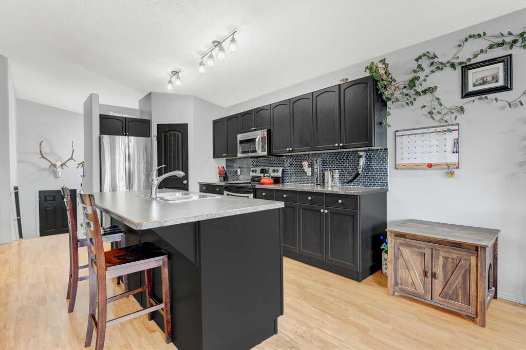 Fifth View of 8714 67 Avenue , Countryside South, Grande Prairie, Alberta, T8W 2X9