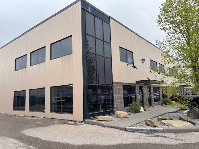 150, 10615 48 Street SE, A2253378, Alberta,