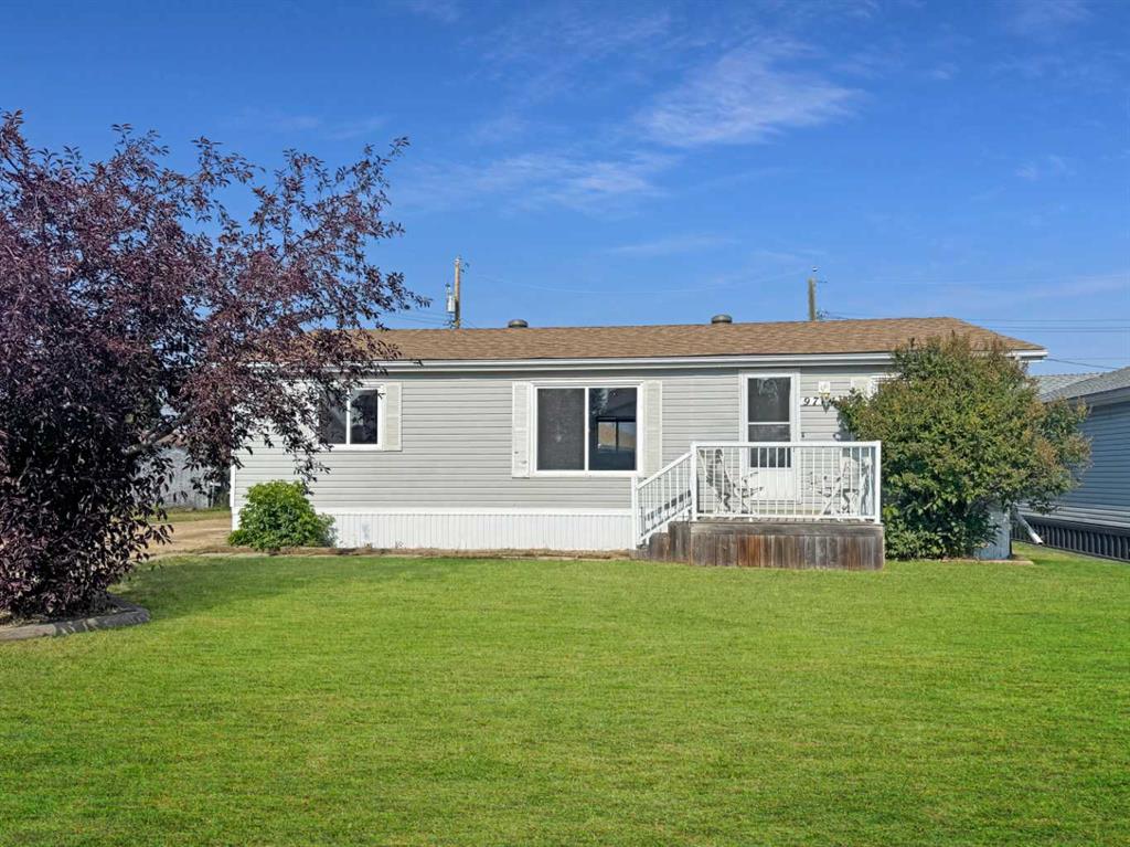 9714 106 Avenue , A2253382, Alberta,