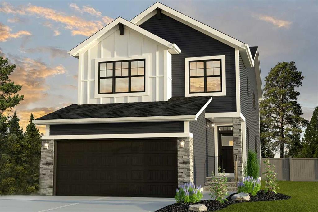 418 Legacy Circle SE, A2253383, Alberta,
