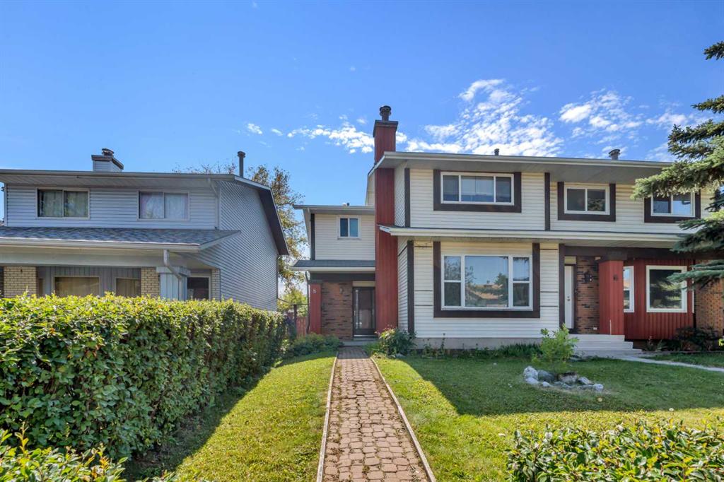 8 Pinelore Place NE, A2253394, Alberta,