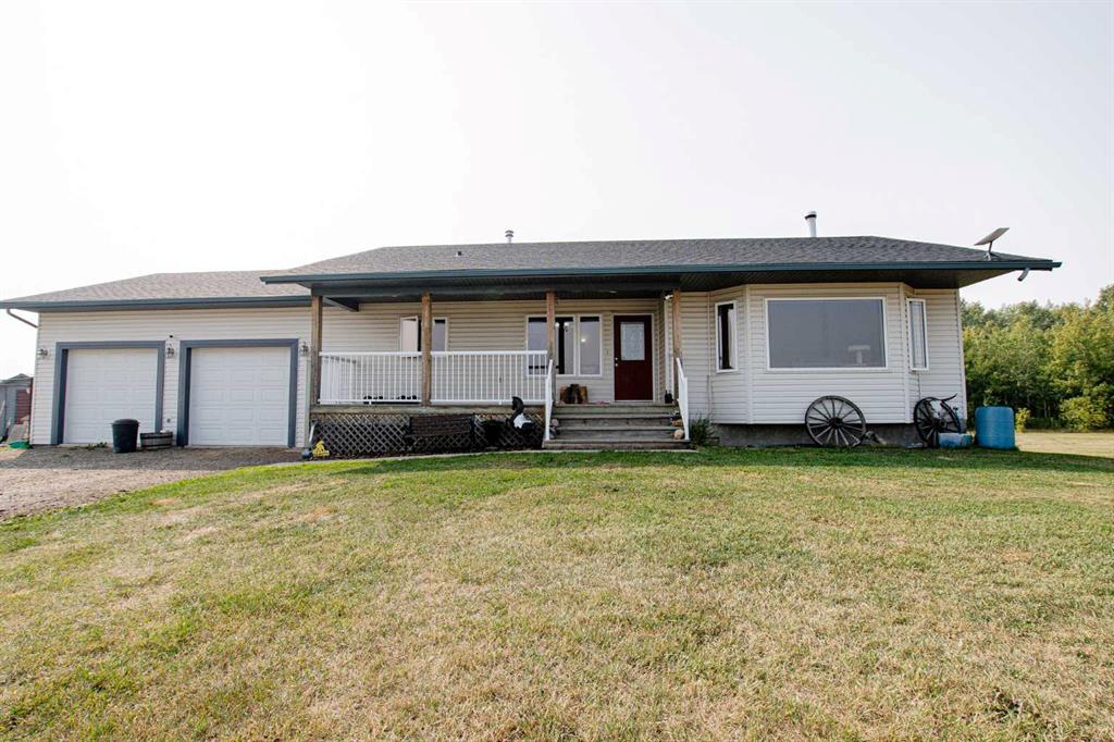 714061 RR95  , A2253395, Alberta,