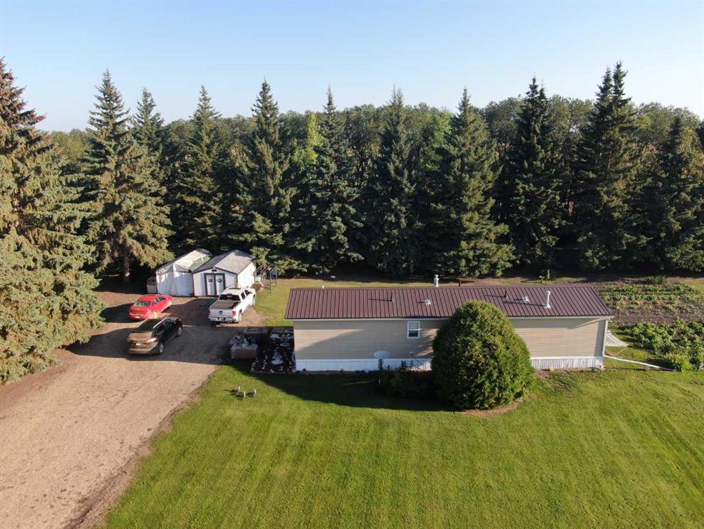 Fourth View of 17015, 742A Township  , NONE, High Prairie, Alberta, T0G 1E0