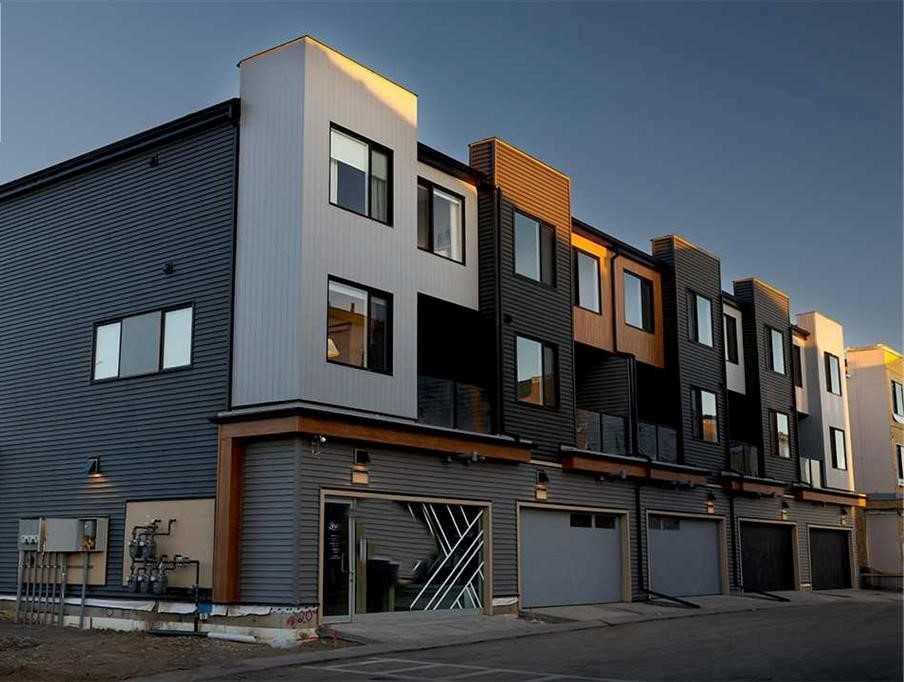 611, 81 Midtown Boulevard SW, A2253411, Alberta,