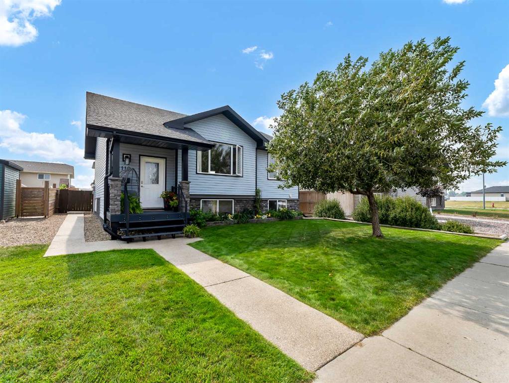 1110 9 Avenue SE, A2253423, Alberta,