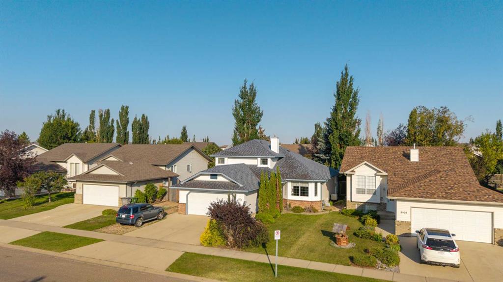 3106 65 Ave  , A2253425, Alberta,