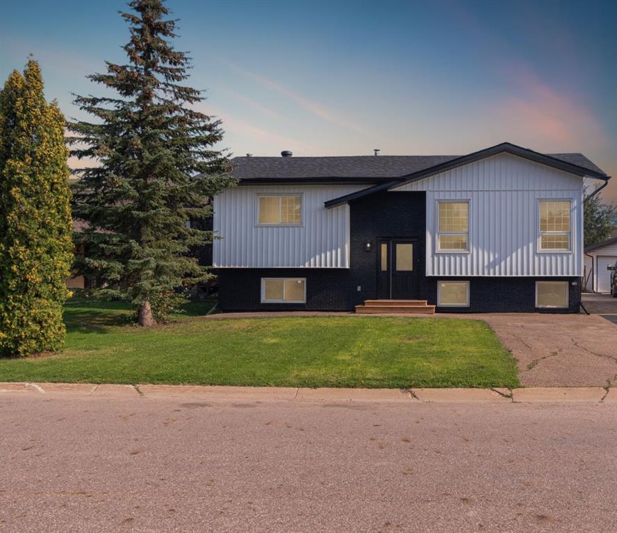 280 Beaton Place , A2253427, Alberta,