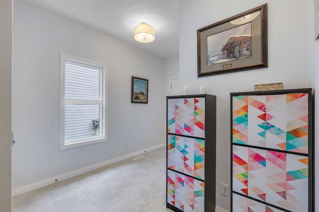 Fourth View of 223 Auburn Meadows Crescent SE, Auburn Bay, Calgary, Alberta, T3M 2E2