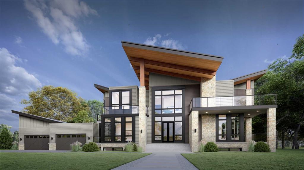 7 Silverhorn Terrace , A2253434, Alberta,