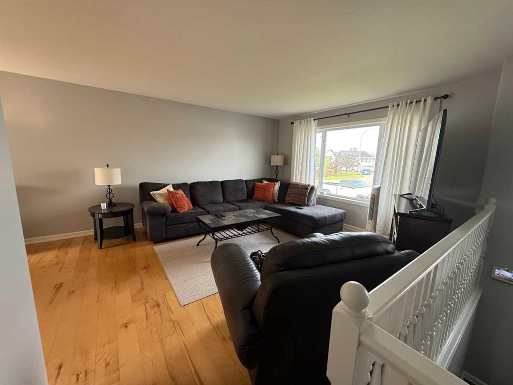 Third View of 23 Beaver Ranch Drive , NONE, High Level, Alberta, T0H 1Z0