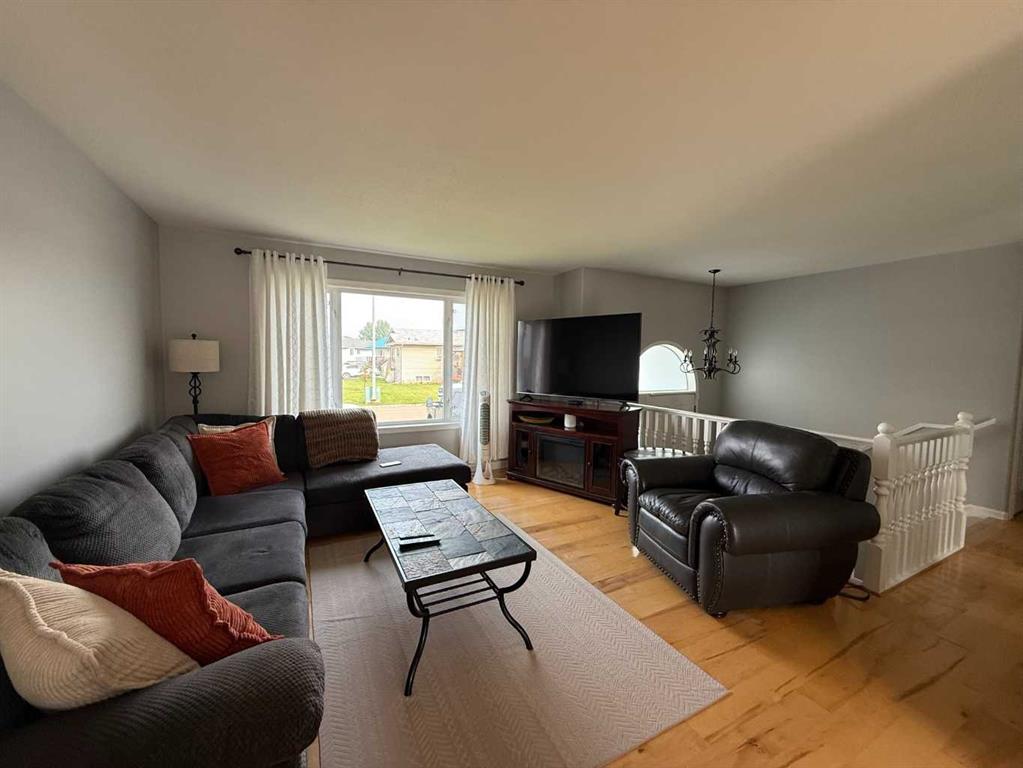 Fourth View of 23 Beaver Ranch Drive , NONE, High Level, Alberta, T0H 1Z0