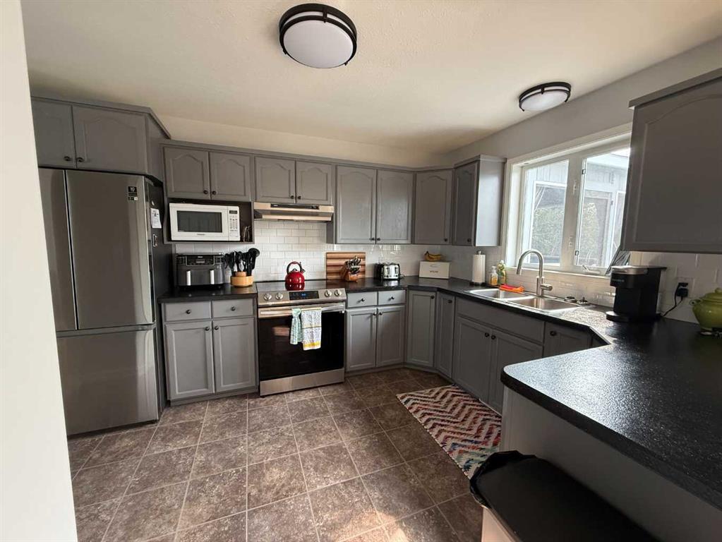 Fifth View of 23 Beaver Ranch Drive , NONE, High Level, Alberta, T0H 1Z0