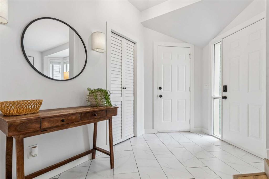 Fourth View of 66 Macewan Ridge Place NW, MacEwan Glen, Calgary, Alberta, T3K 3M1