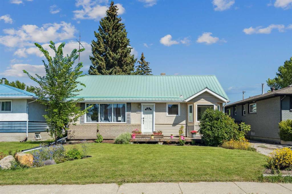 5606 50 Street , A2253468, Alberta,