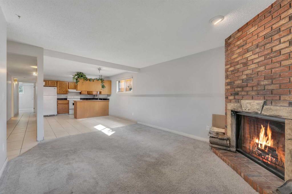 2, 3314 Centre Street NE, A2253478, Alberta,