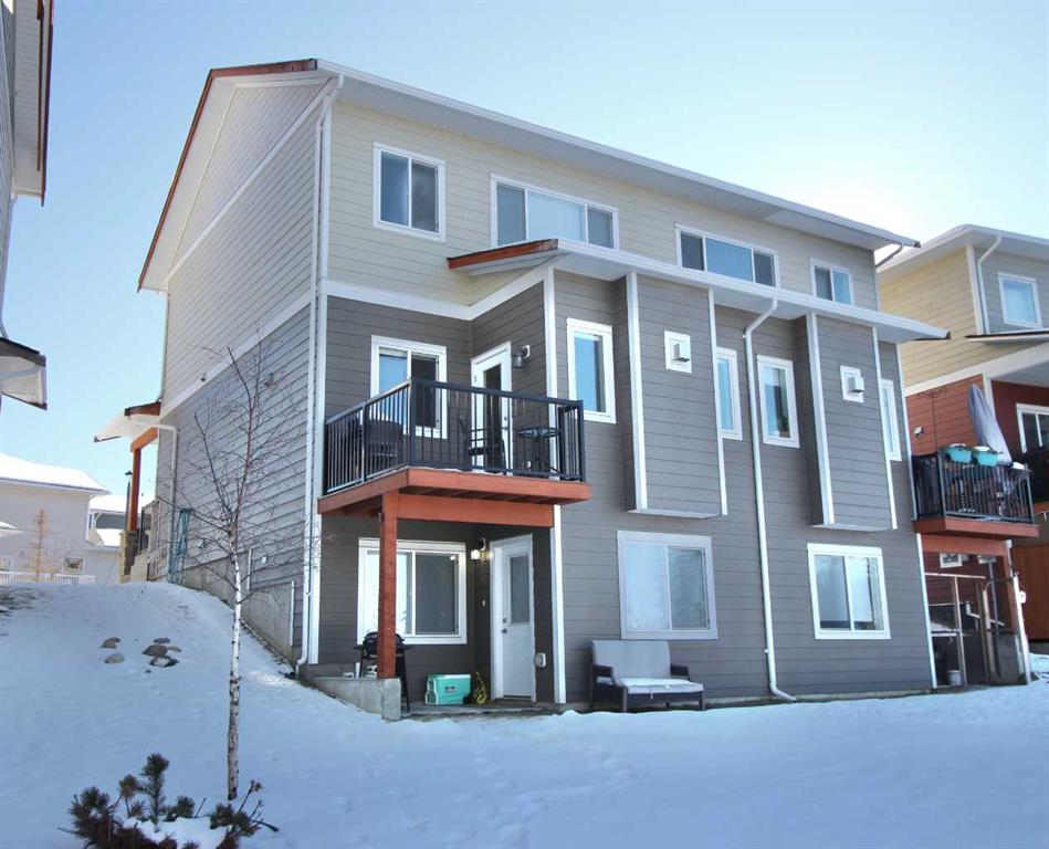 17, 214 McArdell Drive , A2253484, Alberta,