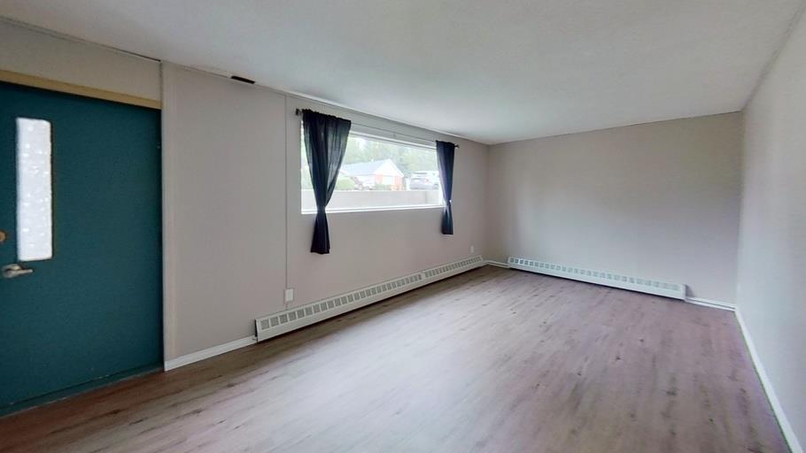 107 Chetamon  , A2253485, Alberta,